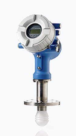 1663367595938 Micropilotnmr81bs 1663367595938 Micropilotnmr81bs