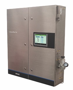 1663367597844 Viscosure