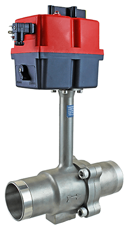 1663367604751 Hantempssbvwithelectricactuator 1663367604751 Hantempssbvwithelectricactuator