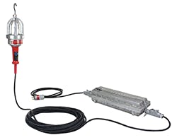 1663367606799 Larsondroplight 1663367606799 Larsondroplight