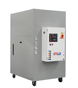 mokond33ce14f-b0e9-4b36-91c3-2c5390de2d29