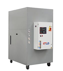 1663367608269 Mokond33ce14fb0e94b3691c32c5390de2d29 1663367608269 Mokond33ce14fb0e94b3691c32c5390de2d29