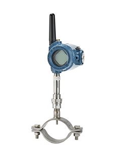 Emerson Introduces Rosemount X-well Technology | Chemical Processing