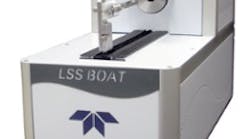 LSS-Boat