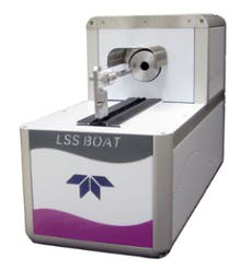LSS-Boat