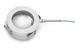 1663367615695 Nimukubikkubstudio201503211 1663367615695 Nimukubikkubstudio201503211