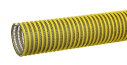 1663367617457 Wstslr300dpi 1663367617457 Wstslr300dpi