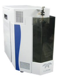 1663367623641 Lumintemp