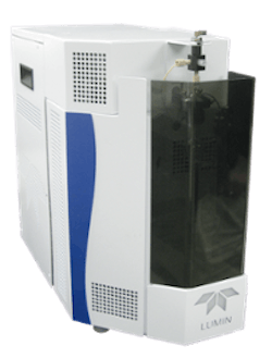 1663367623641 Lumintemp 1663367623641 Lumintemp