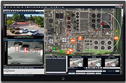 44d42dbd-455e-40c7-9346-36cb9c289ea2