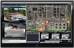 1663367625254 44d42dbd455e40c7934636cb9c289ea2 1663367625254 44d42dbd455e40c7934636cb9c289ea2