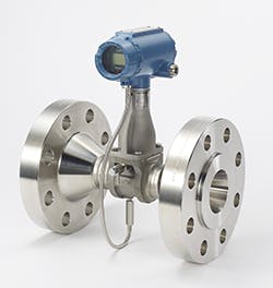 1663367627210 8800mtacpal 1663367627210 8800mtacpal