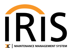 1663367628913 Iris 1663367628913 Iris