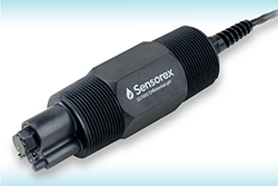 1663367630659 Sensorex