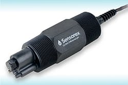 1663367630659 Sensorex 1663367630659 Sensorex