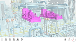 AVEVA-Engage-Image-1-lowres