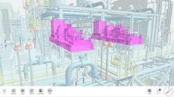 1663367632286 Avevaengageimage1lowres 1663367632286 Avevaengageimage1lowres