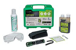 LTK-441-LeakTracker-Kit