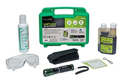 1663367633827 Ltk441leaktrackerkit 1663367633827 Ltk441leaktrackerkit