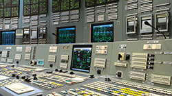 820x460-CadWorx-Plant-ComputerPanel