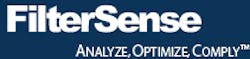 1663367643372 Filtersense 1663367643372 Filtersense