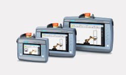 1663367645366 Header3mobilepanels2ndgen 1663367645366 Header3mobilepanels2ndgen