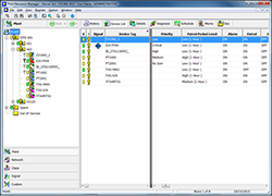 1663367647009 Deviceprioritypr1191