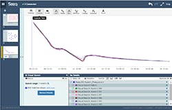 1663367650174 Seeqr12pressrelease 1663367650174 Seeqr12pressrelease