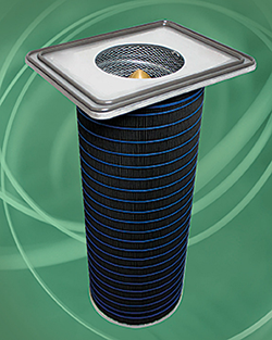 ad3a574a-0f54-4f02-aa0b-a40a50180a04