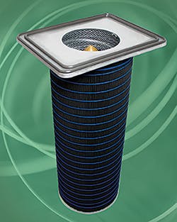 1663367653713 Ad3a574a0f544f02aa0ba40a50180a04 1663367653713 Ad3a574a0f544f02aa0ba40a50180a04