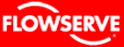 1663367659062 Logo8 1663367659062 Logo8