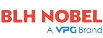 BLH-Nobel-header-logo