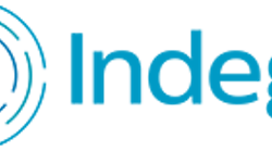 Indegy-logo-6-copy