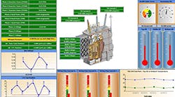 AssetWise-APM-Image-74-asset-diagrams-1