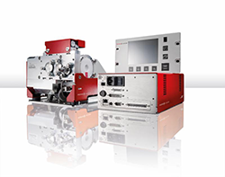 9e346b26-5118-4c91-a7a8-71e89a4ade98