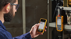 6006982-scope-where-buy-569x313