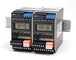 1663367673473 Spa2islaunchnewsreleaseimagemooreindustries 1663367673473 Spa2islaunchnewsreleaseimagemooreindustries