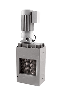 1663367675025 1shredh