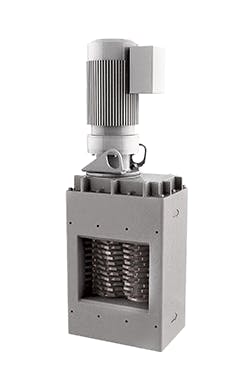 1663367675025 1shredh 1663367675025 1shredh