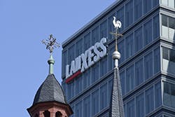 1663367682502 300lanxesstower07 1663367682502 300lanxesstower07
