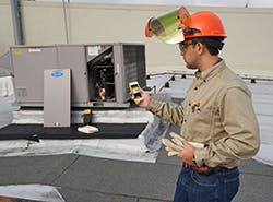 1663367685560 F902fc11ac 1663367685560 F902fc11ac