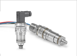 1663367687225 Aswitchcomposite2