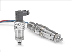 1663367687225 Aswitchcomposite2 1663367687225 Aswitchcomposite2