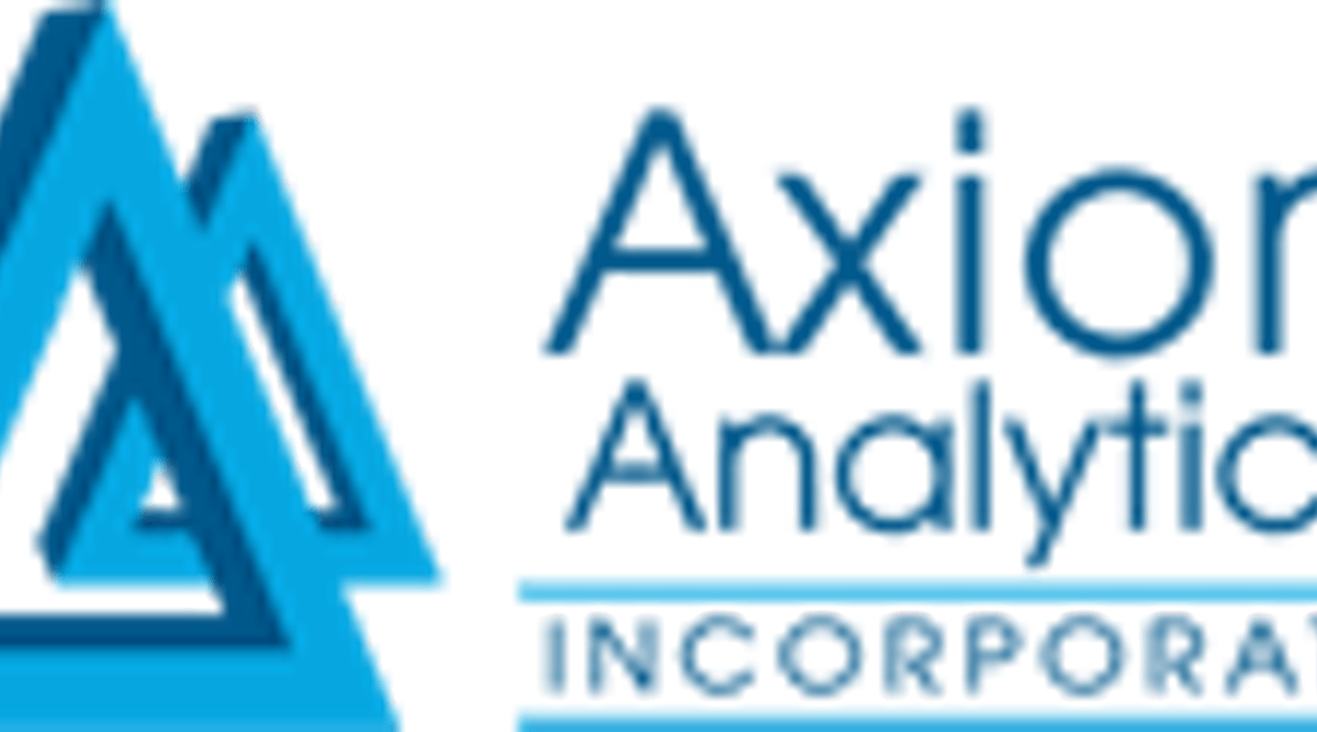 axiom-logo-interlaced-w150-compressed