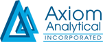 axiom-logo-interlaced-w150-compressed