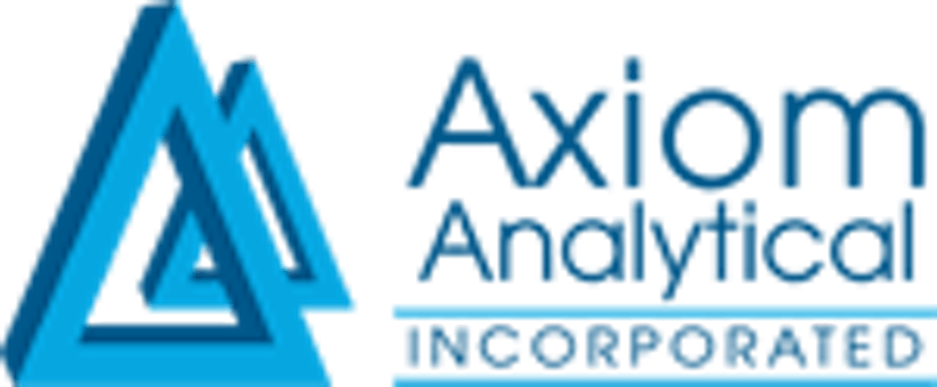 Reaction & Synthesis | Axiom Analytical Introduces DPR-212 ATR Probe ...