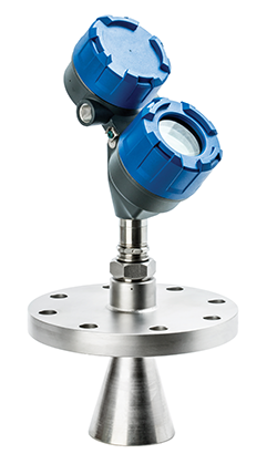 vcsPRAsset-2561642-160231-dc947b19-3ac5-4276-9470-f485aa97b38f-0