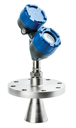 1663367693165 Vcsprasset2561642160231dc947b193ac542769470f485aa97b38f0 1663367693165 Vcsprasset2561642160231dc947b193ac542769470f485aa97b38f0