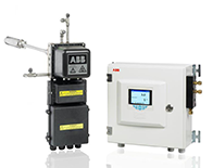 Endura-AZ40-combustion-gas-analyzer-small