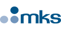 logo-mks